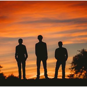 Meet your Posher, Candy